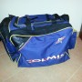 Borsa da pesca COLMIC MONACO EXTREME
