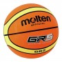 Palla Basket GR5 MOLTEN 20 disponibili