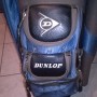 Vebdo sacca da golf Dunlop 