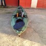 Kayak 