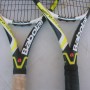 racchette tennis babolat aero pro drive