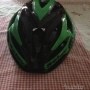 Casco ZeroRH+