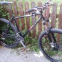 Mtb Scapin 27.5 