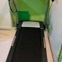 Tapis Roulant Nordic Track