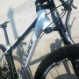 Cannondale  f29 carbon3 2013