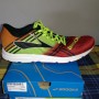 Brooks Hyperion n°44 nuove