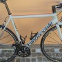 Cannondale New supersix hm 2016