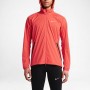 Giacca Nike Running XL