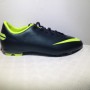 JR MERCURIAL VICTORY III FG