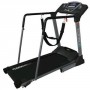 Tapis roulant TOORX TRX WALKER camminatore