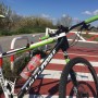Cannondale F29 team