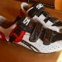 SCARPE SIDI MTB 5-FIT 44,5
