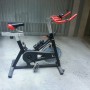 spinning bike 3161 V SCS Spin Control System