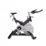 Toorx srx 90 (fascia cardio inclusa)