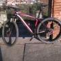 Mtb specialized 29"