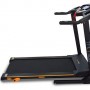 TAPIS ROULANT LINEA EVERFIT TFK-300 INCLINAZIONE MANUALE