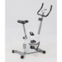 EVERFIT CYCLETTE BFK 500
