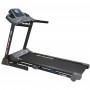 Tapis Roulant Elettrico T700 HIGH POWER MUSTER