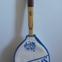 RACCHETTA DA TENNIS SPALDING