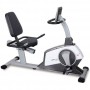 Sport Fitness e palestra Recumbent Recumbent BRX R 90 HRC Toorx