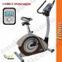 HIGH POWER C 300 CYCLETTE ERGOMETRO