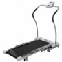 Tapis roulant easy compact 2