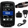 Garmin Edge 810 Bundle