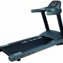 TAPIS ROULANT PROFESSIONALE DA PALESTRA HIGH MUSTER T 6000