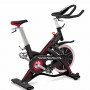 Speed Bike SRX 80 con ricevitore Polar, volano 22 kg
