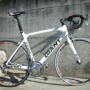 Giant strada advanced tcr  