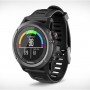 GARMIN FENIX 3 