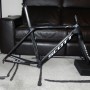 SCOTT FOIL FOIL 10 - TAGLIA M
