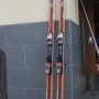 Sci Blizzard GS Race WC 182 cm