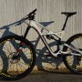 Specialized Enduro Expert Carbon 650B 2016
