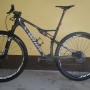 Vendo Specialized Epic S-Works 
