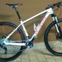 specialized stumpjumper ht carb exp