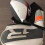 Driver Golf TaylorMade R1