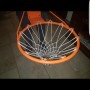 Canestro Street Basket 