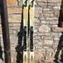 NORDICA NRGY 90 2016