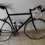 Bici da corsa