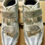 scarpe bici da corsa SIDI 42