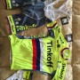Completo TINKOFF 