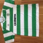 Maglia Celtic Glasgow 1988 - Originale del centenario