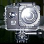 Camera Sj4000 Sport Cam