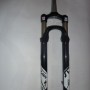 Forcella RockShox SID BRAIN 29