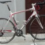 Trek Madone 4,9