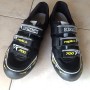 Scarpe ciclismo n. 45
