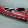 canoa Kayak