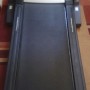 tapis roulant "proform"