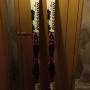 Sci Rossignol 9SL 165